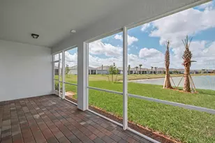 14172 SW Incarnadine Ln, Port Saint Lucie, FL 34987 - Photo 16