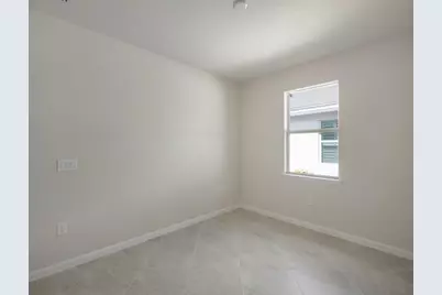 14172 SW Incarnadine Lane, Port Saint Lucie, FL 34987 - Photo 14