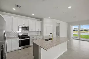 14172 SW Incarnadine Ln, Port Saint Lucie, FL 34987 - Photo 2