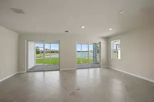 14172 SW Incarnadine Ln, Port Saint Lucie, FL 34987 - Photo 6