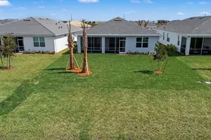 14172 SW Incarnadine Ln, Port Saint Lucie, FL 34987 - Photo 20