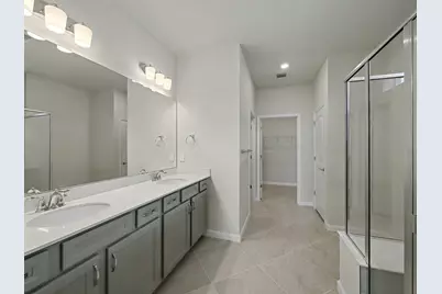 14172 SW Incarnadine Lane, Port Saint Lucie, FL 34987 - Photo 10