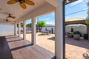 725 Mercury St, West Palm Beach, FL 33406 - Photo 22