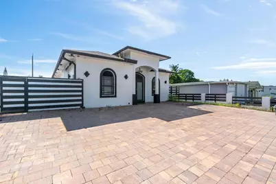 725 Mercury Street, West Palm Beach, FL 33406 - Photo 4