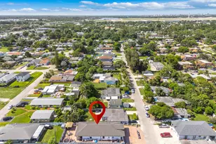 725 Mercury St, West Palm Beach, FL 33406 - Photo 32