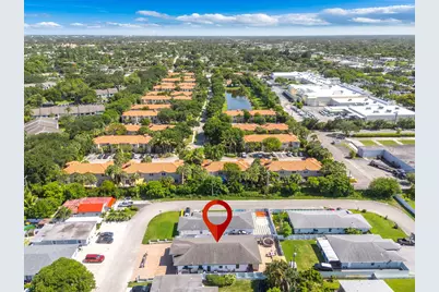 725 Mercury Street, West Palm Beach, FL 33406 - Photo 28