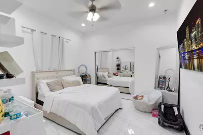 725 Mercury Street, West Palm Beach, FL 33406 - Photo 12