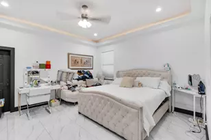 725 Mercury St, West Palm Beach, FL 33406 - Photo 4
