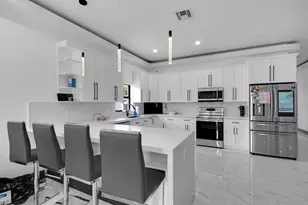 725 Mercury St, West Palm Beach, FL 33406 - Photo 18