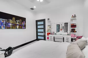 725 Mercury St, West Palm Beach, FL 33406 - Photo 12
