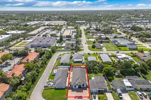 725 Mercury St, West Palm Beach, FL 33406 - Photo 26