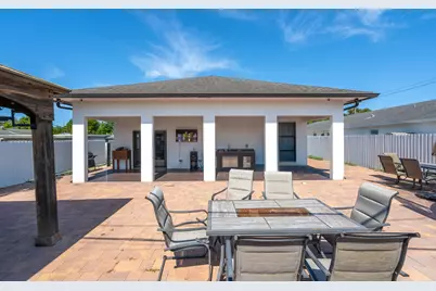 725 Mercury Street, West Palm Beach, FL 33406 - Photo 26