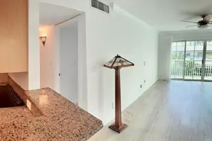 1515 E Broward Blvd, Fort Lauderdale, FL 33301 - Photo 30