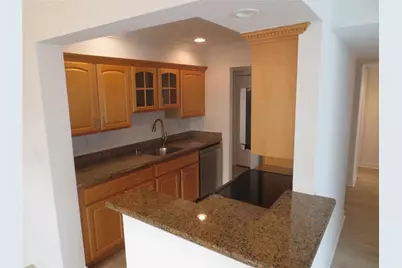1515 E Broward Boulevard #227, Fort Lauderdale, FL 33301 - Photo 4