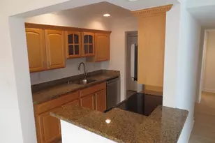 1515 E Broward Blvd, Fort Lauderdale, FL 33301 - Photo 4