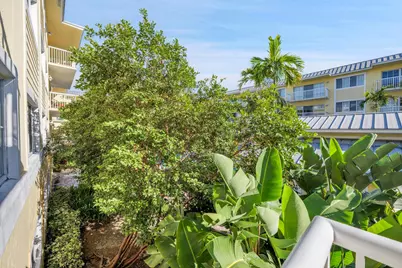 1515 E Broward Boulevard #227, Fort Lauderdale, FL 33301 - Photo 24