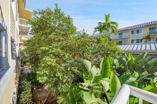 1515 E Broward Blvd, Fort Lauderdale, FL 33301 - Photo 24