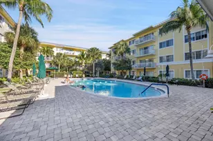 1515 E Broward Blvd, Fort Lauderdale, FL 33301 - Photo 18