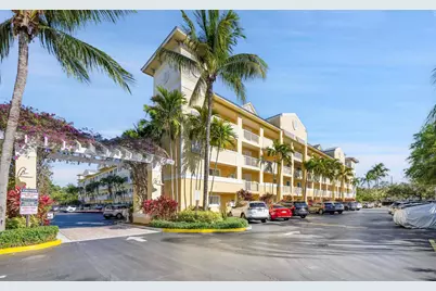 1515 E Broward Boulevard #227, Fort Lauderdale, FL 33301 - Photo 42