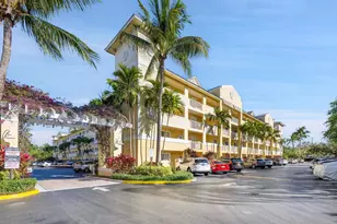 1515 E Broward Blvd, Fort Lauderdale, FL 33301 - Photo 42
