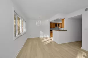 1515 E Broward Blvd, Fort Lauderdale, FL 33301 - Photo 26
