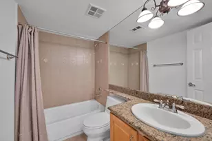 1515 E Broward Blvd, Fort Lauderdale, FL 33301 - Photo 12