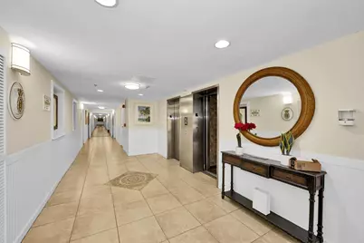 1515 E Broward Boulevard #227, Fort Lauderdale, FL 33301 - Photo 28