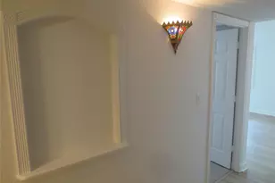 1515 E Broward Blvd, Fort Lauderdale, FL 33301 - Photo 38