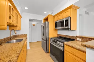 1515 E Broward Blvd, Fort Lauderdale, FL 33301 - Photo 2