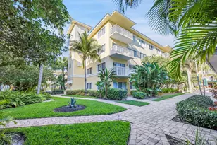 1515 E Broward Blvd, Fort Lauderdale, FL 33301 - Photo 44