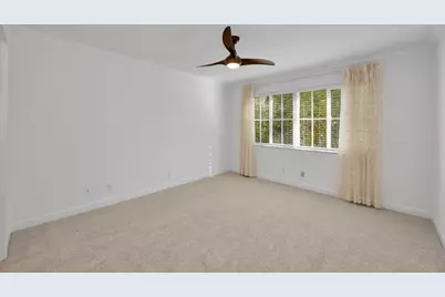 1515 E Broward Boulevard #227, Fort Lauderdale, FL 33301 - Photo 10