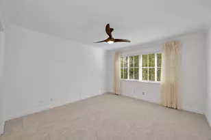 1515 E Broward Blvd, Fort Lauderdale, FL 33301 - Photo 10