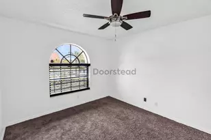 12382 Pleasant Green Way, Boynton Beach, FL 33437 - Photo 12