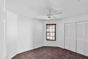 12382 Pleasant Green Way, Boynton Beach, FL 33437 - Photo 4