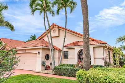 12382 Pleasant Green Way, Boynton Beach, FL 33437 - Photo 54
