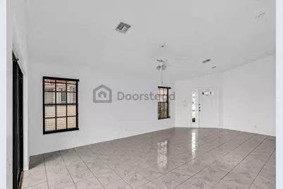 12382 Pleasant Green Way, Boynton Beach, FL 33437 - Photo 76