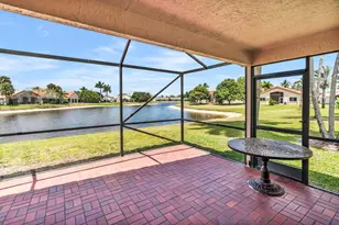 12382 Pleasant Green Way, Boynton Beach, FL 33437 - Photo 34