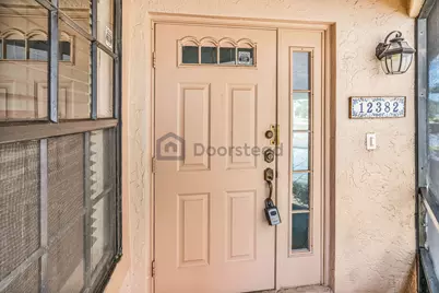 12382 Pleasant Green Way, Boynton Beach, FL 33437 - Photo 94
