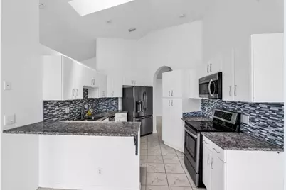 12382 Pleasant Green Way, Boynton Beach, FL 33437 - Photo 22
