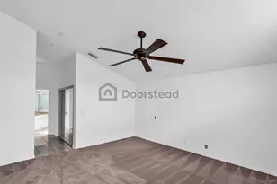 12382 Pleasant Green Way, Boynton Beach, FL 33437 - Photo 28