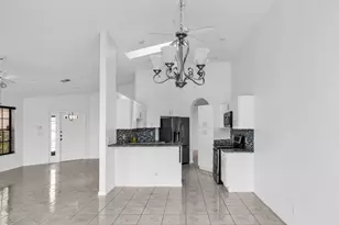 12382 Pleasant Green Way, Boynton Beach, FL 33437 - Photo 90