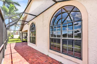 12382 Pleasant Green Way, Boynton Beach, FL 33437 - Photo 80