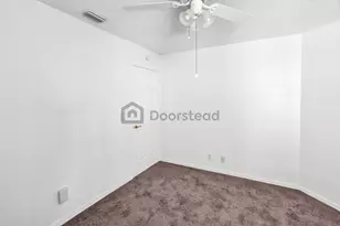 12382 Pleasant Green Way, Boynton Beach, FL 33437 - Photo 84