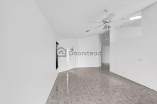 12382 Pleasant Green Way, Boynton Beach, FL 33437 - Photo 16