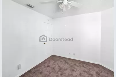 12382 Pleasant Green Way, Boynton Beach, FL 33437 - Photo 76