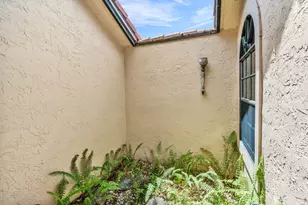 12382 Pleasant Green Way, Boynton Beach, FL 33437 - Photo 46