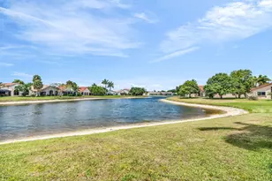 12382 Pleasant Green Way, Boynton Beach, FL 33437 - Photo 26