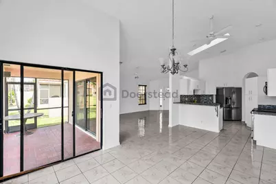 12382 Pleasant Green Way, Boynton Beach, FL 33437 - Photo 52