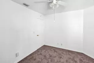 12382 Pleasant Green Way, Boynton Beach, FL 33437 - Photo 76