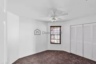 12382 Pleasant Green Way, Boynton Beach, FL 33437 - Photo 14